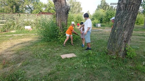 DSC_20220806174630_0155